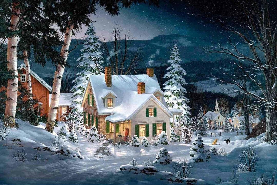 Bob Douglas' album, Timeline photos