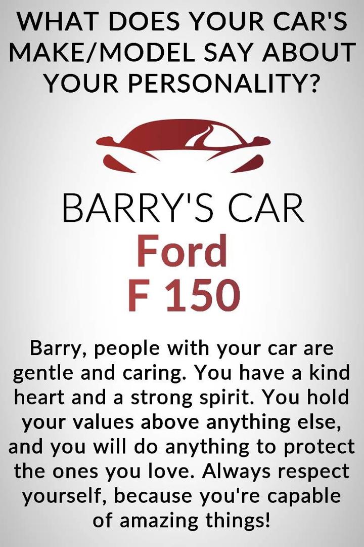 Barry Empie's album, Timeline photos