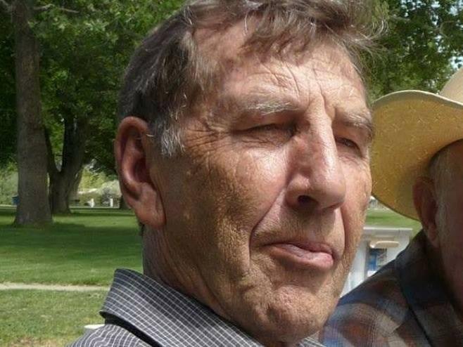 Going to miss my Uncle Carol so much. He was one the the most honorable and kindness men I have ever known. Rest in Peace Uncle.