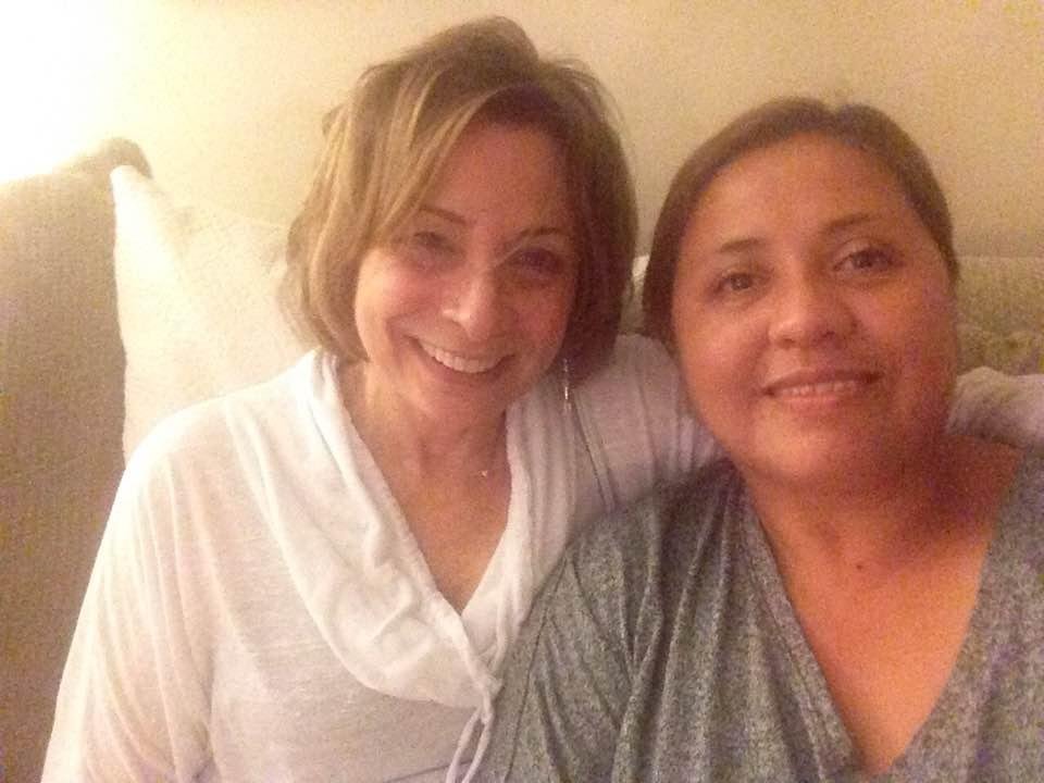 Nancy Lynch's album, Timeline photos