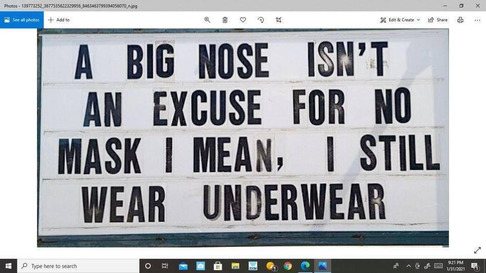Steve Harunk's album, Timeline Photos