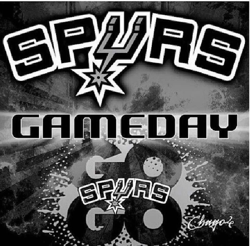 🏀🏀🏀 Game Day Tonight 🏀🏀🏀