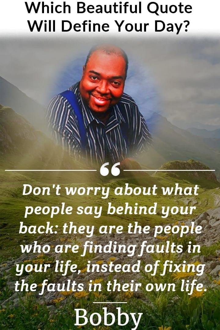 Bobby Brown's album, Timeline Photos