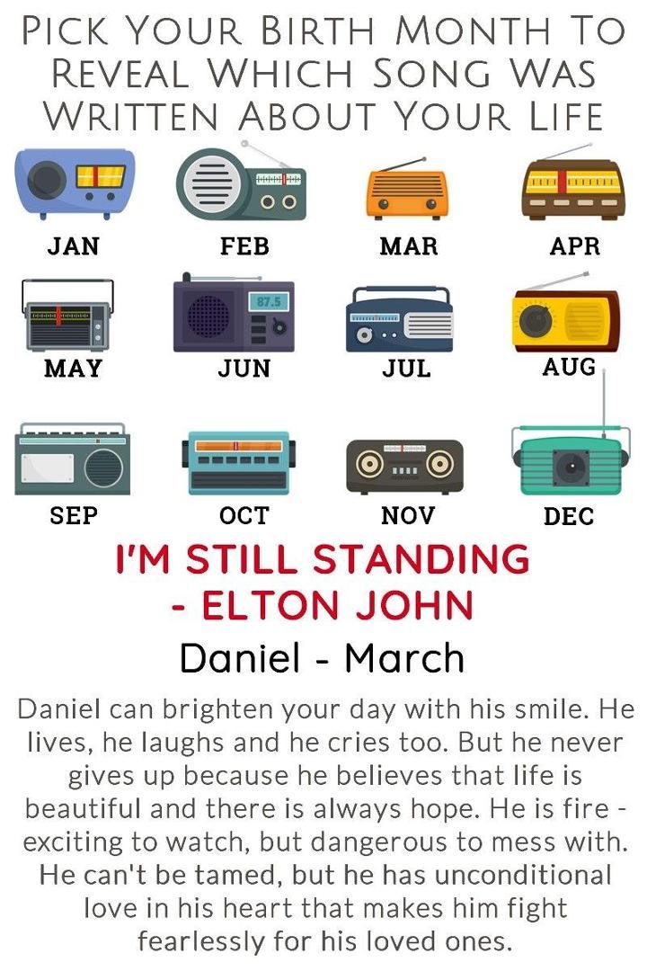 Daniel Pickering's album, Timeline Photos