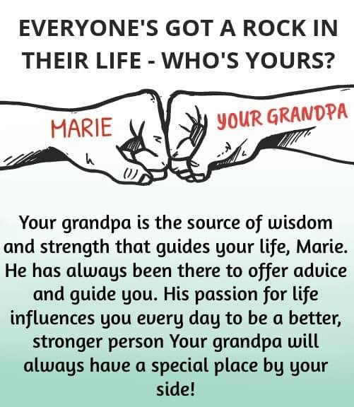 Marie Baldi's album, Timeline Photos