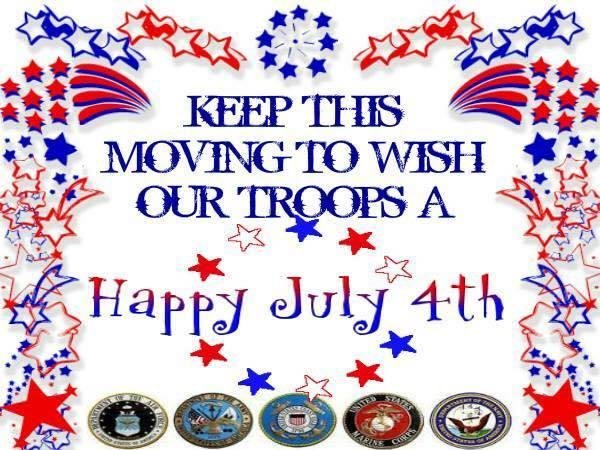 Cynthia Harwell's album, Timeline Photos