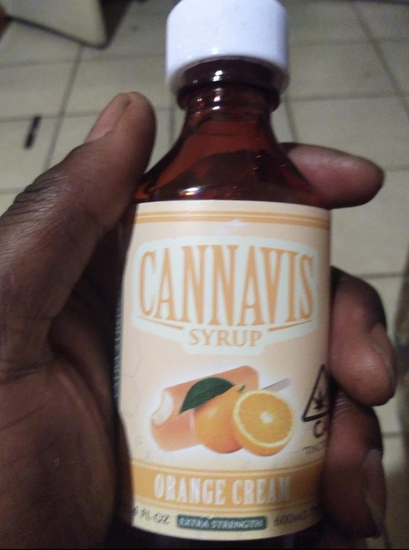 Y'all get on my level and lean