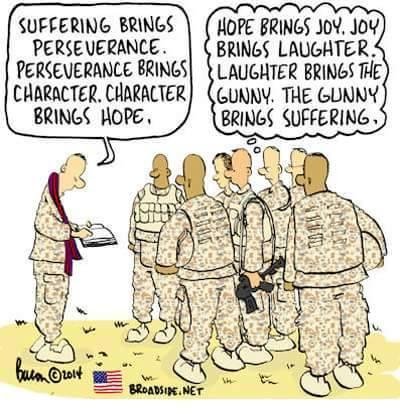 Charles Wyszynski's album, Timeline Photos