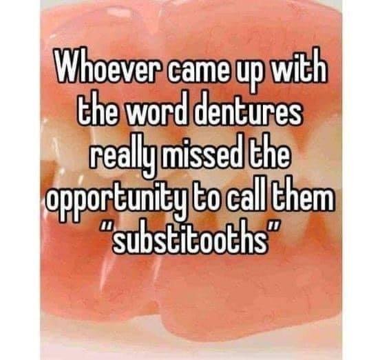 Douglas Broughton's album, Timeline photos