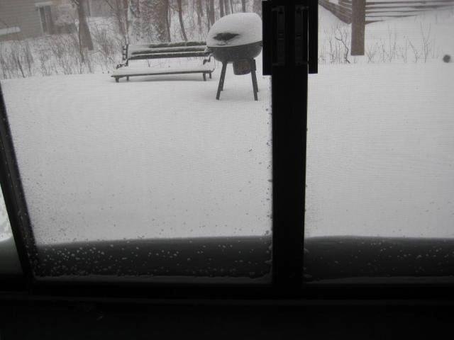 Bradley Arnold's album, Timeline Photos
