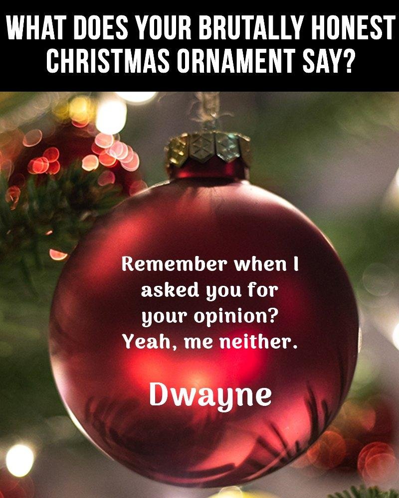 Dwayne Baker's album, Timeline photos