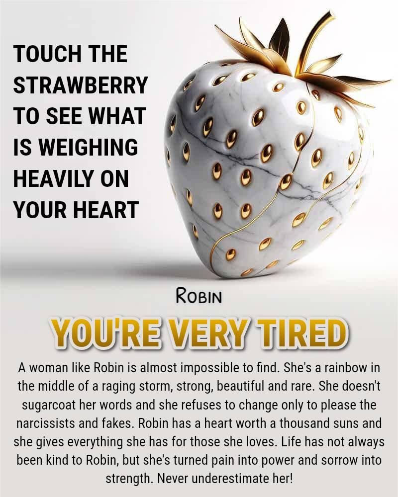 Robin Gibson's album, Timeline photos