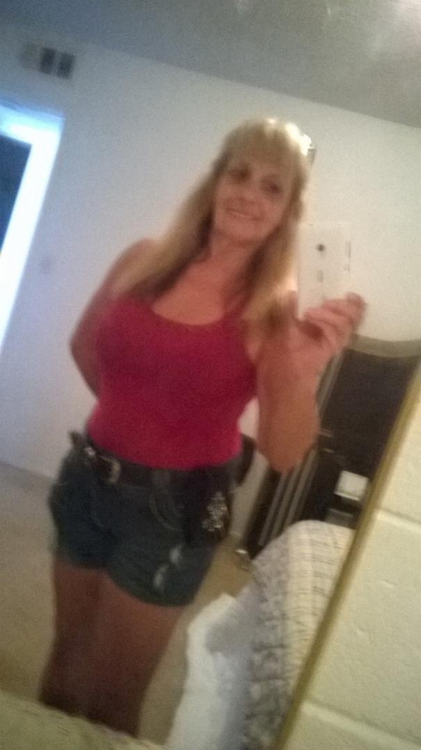 Sandy Aldet's album, Mobile Uploads