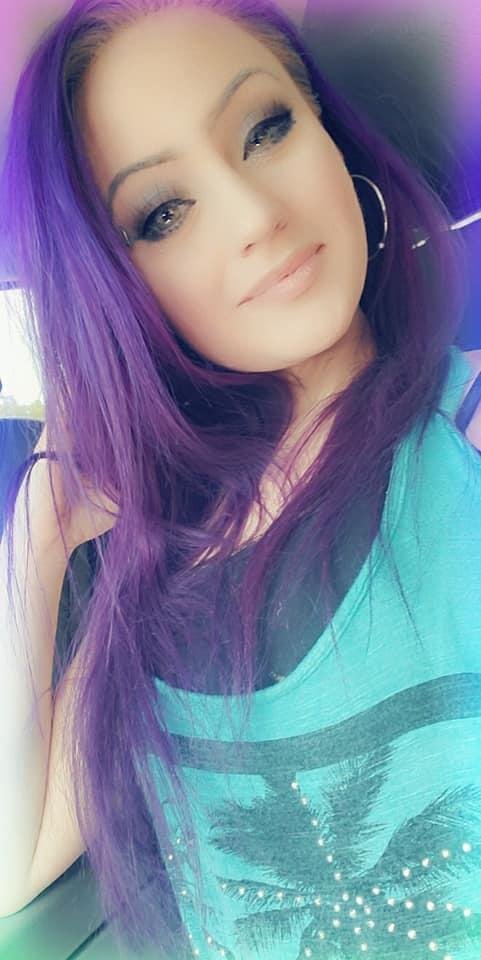Tabitha Whorton's album, Mobile Uploads