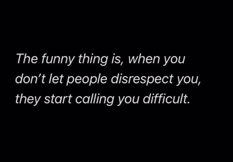 Ted Bergen's album, Timeline photos