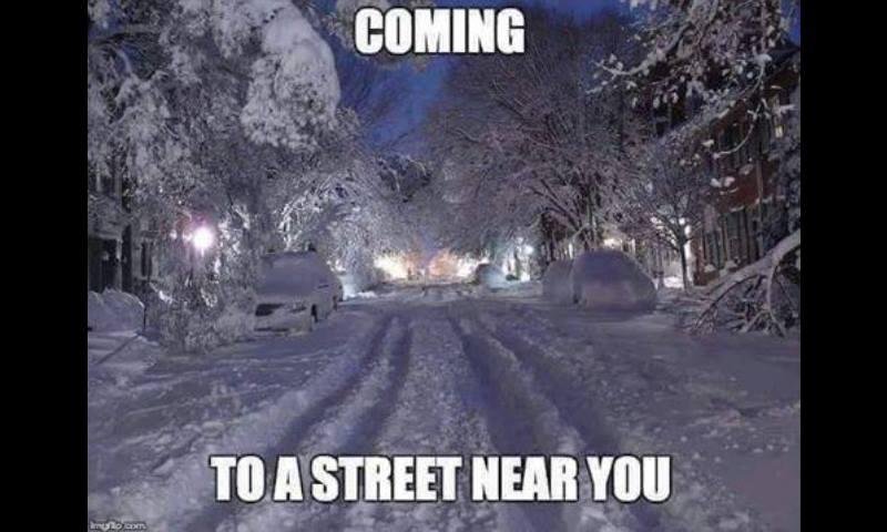 Ok public works lets roll em