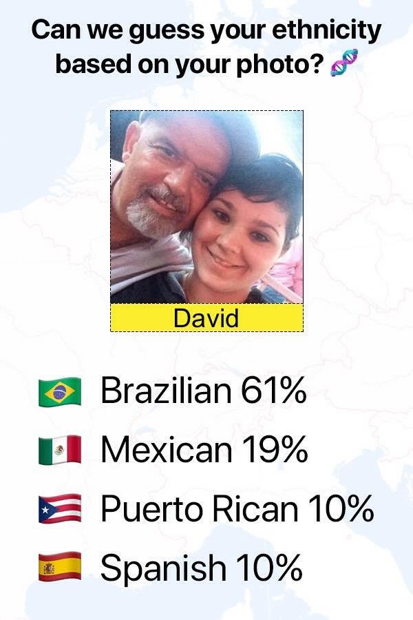 Oooooh! So close! LOL!