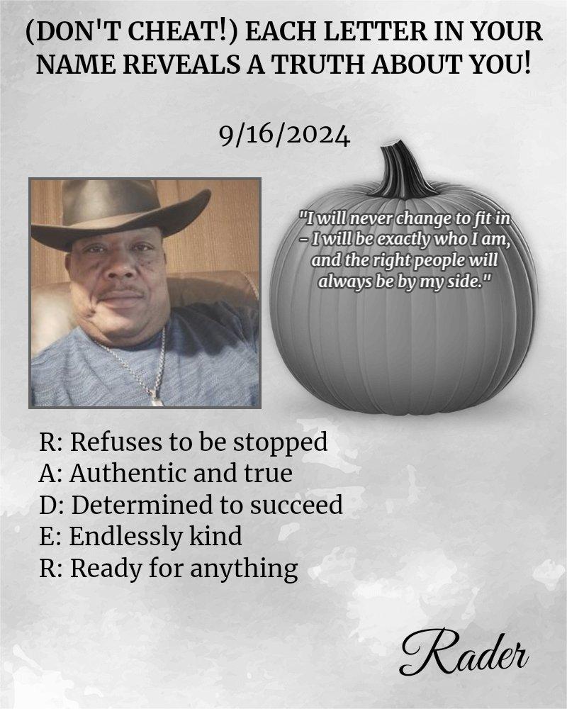 RADER EVANS's album, Timeline photos