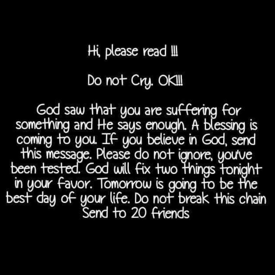 Sandra Dickerson's album, Timeline photos