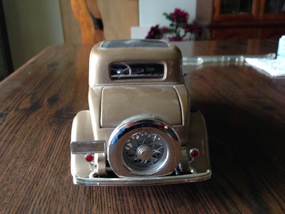 Carl Hoffman's album, Timeline Photos