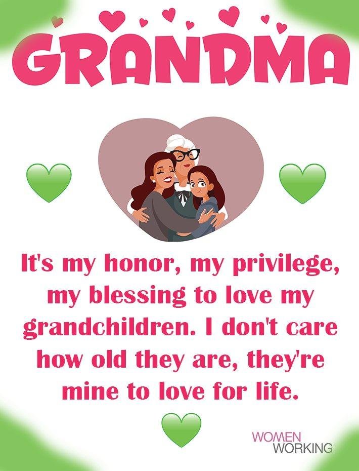 Jane Gunnin's album, Timeline photos