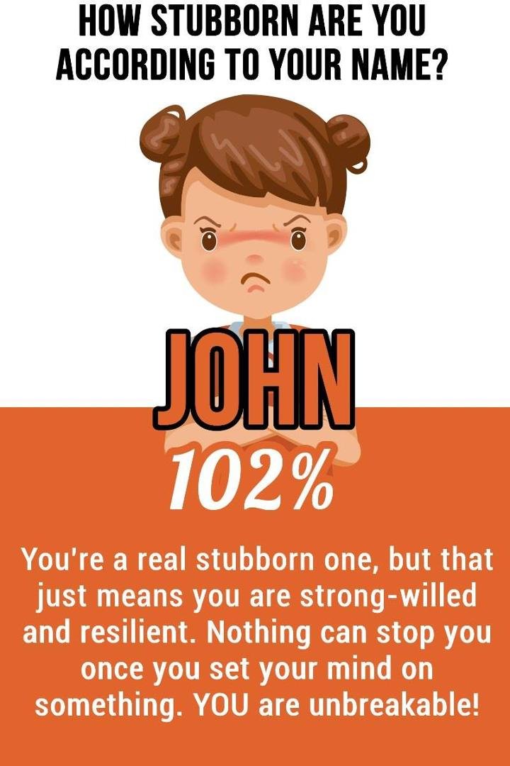 probably true.