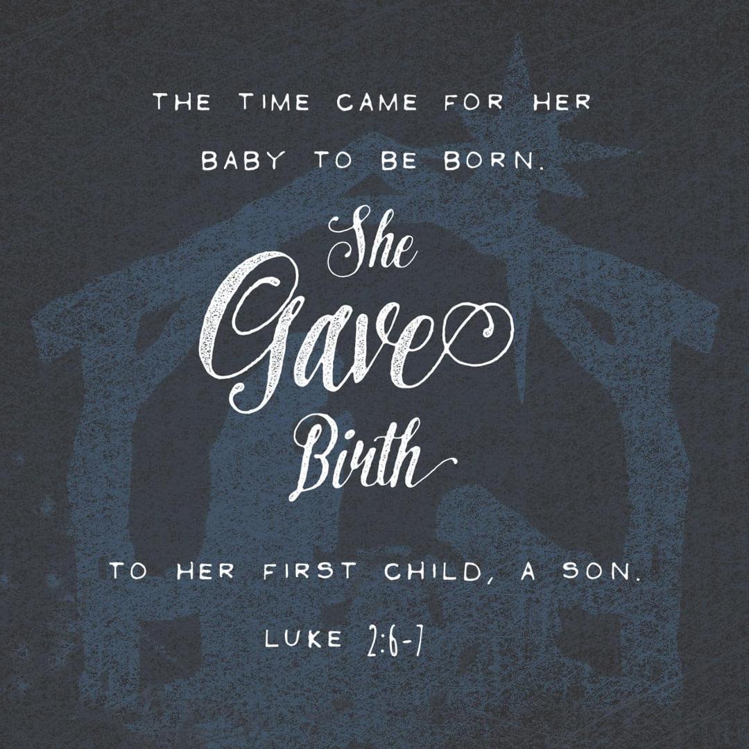 matt birge's album, Timeline photos