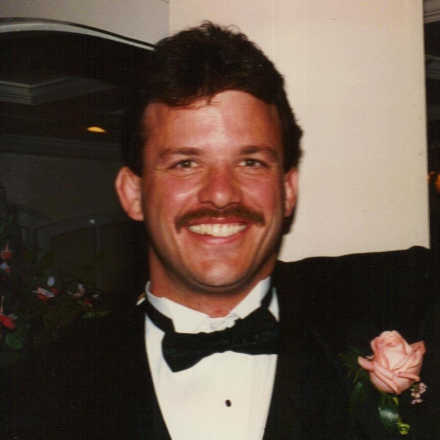 As most of my FB friends know, my beloved big brother, Tim Cook, passed away unexpectedly on Feb. 4th. Our hearts are broken but we are thankful to have been blessed with 60 wonderful years with him. He was a special brot