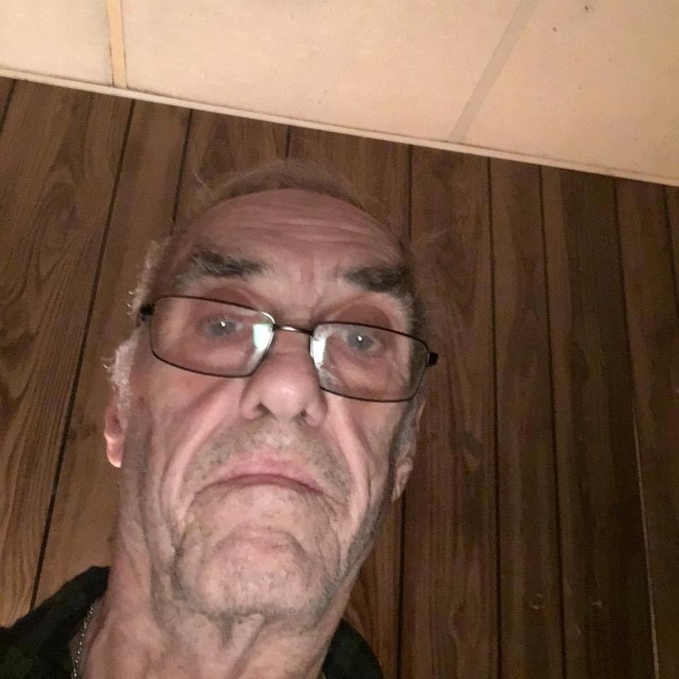 michael shumack's album, Mobile Uploads