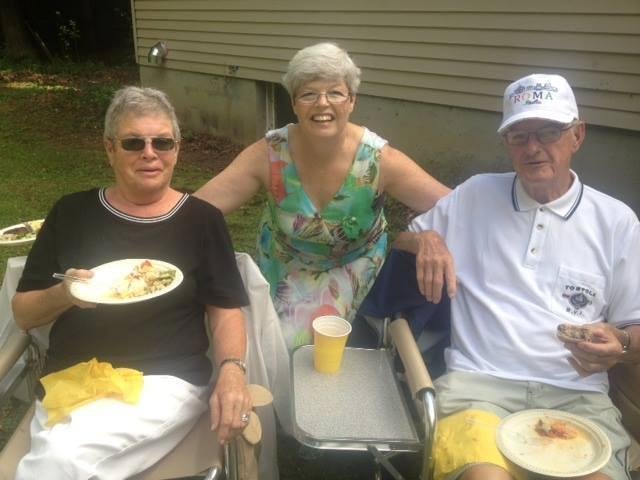 Robert Kerr's album, Timeline Photos