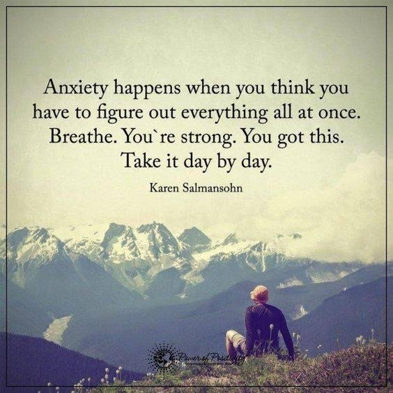 Jeff Mackey's album, Timeline Photos