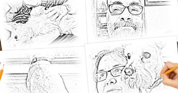Mark Madden's album, Mobile Uploads