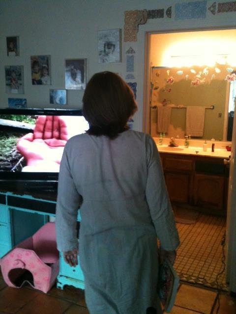 Carol Bingham's album, Timeline Photos