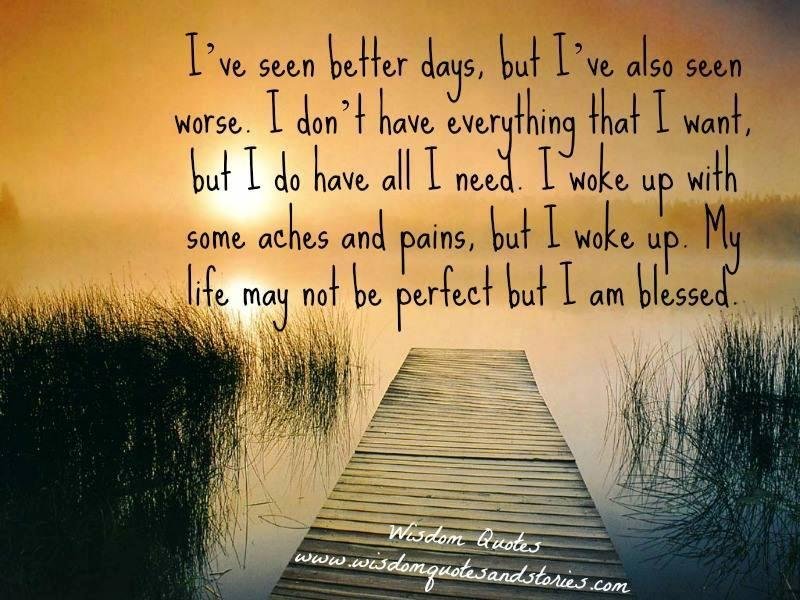 Well I am awaken by the sound of wind.Went to sleep with the sound of rain and leaking windows. My Mollie is still with me but barely. I am just trying to make her comfortable. I thank the LORD he chose me to be in her life