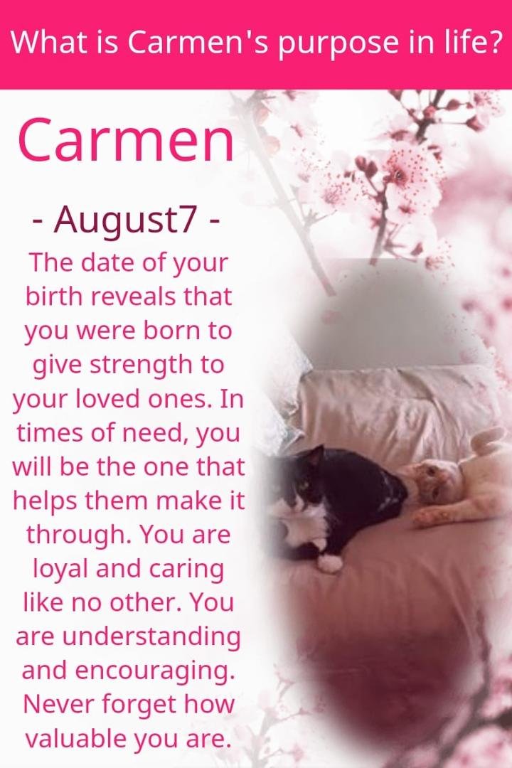 Carmen Grelles' album, Timeline Photos