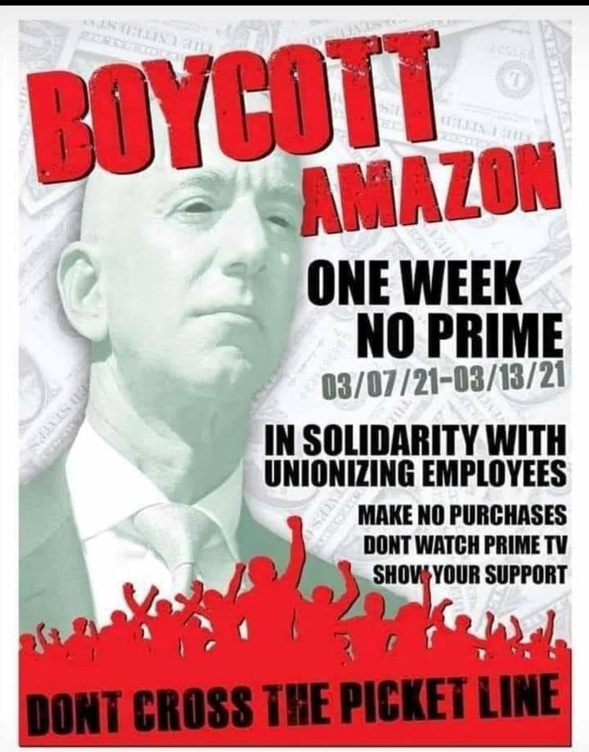Not easy for me, but I am all in to support!