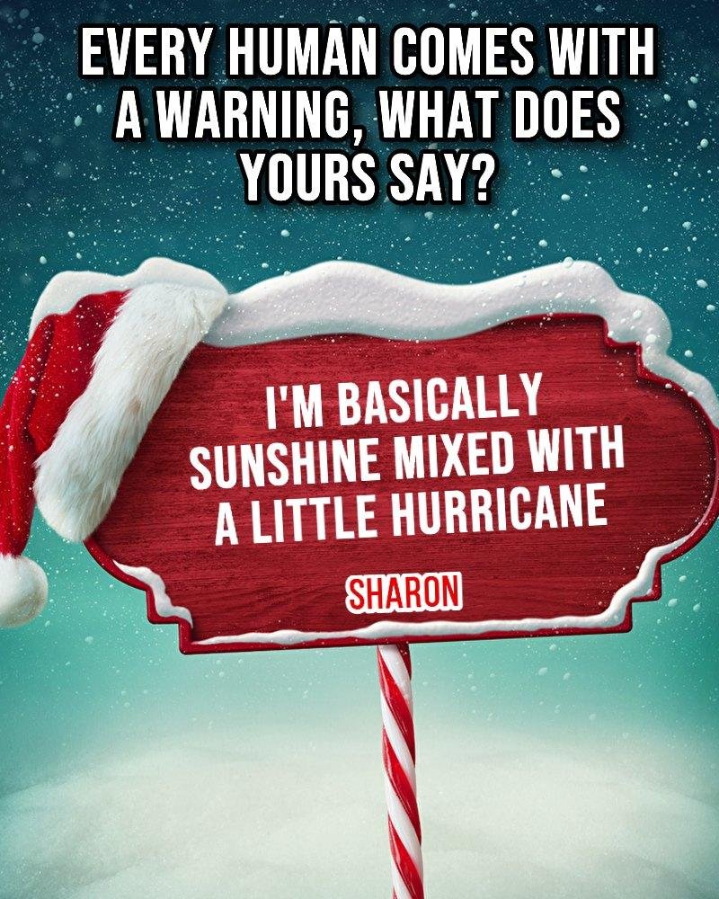 Sharon Younker's album, Timeline photos