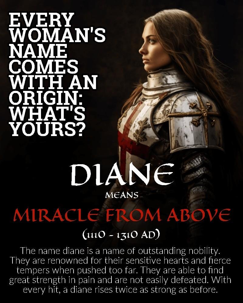 Diane Strain's album, Timeline photos