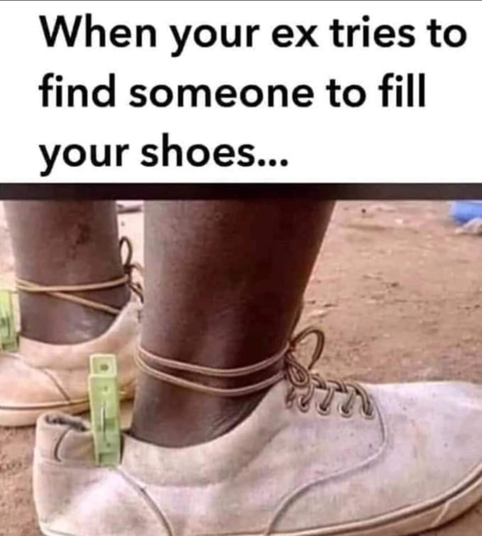 😂😂😂😂😂
