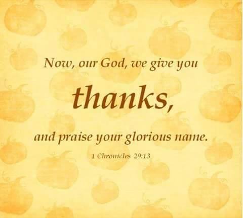 No matter what situation we are in!