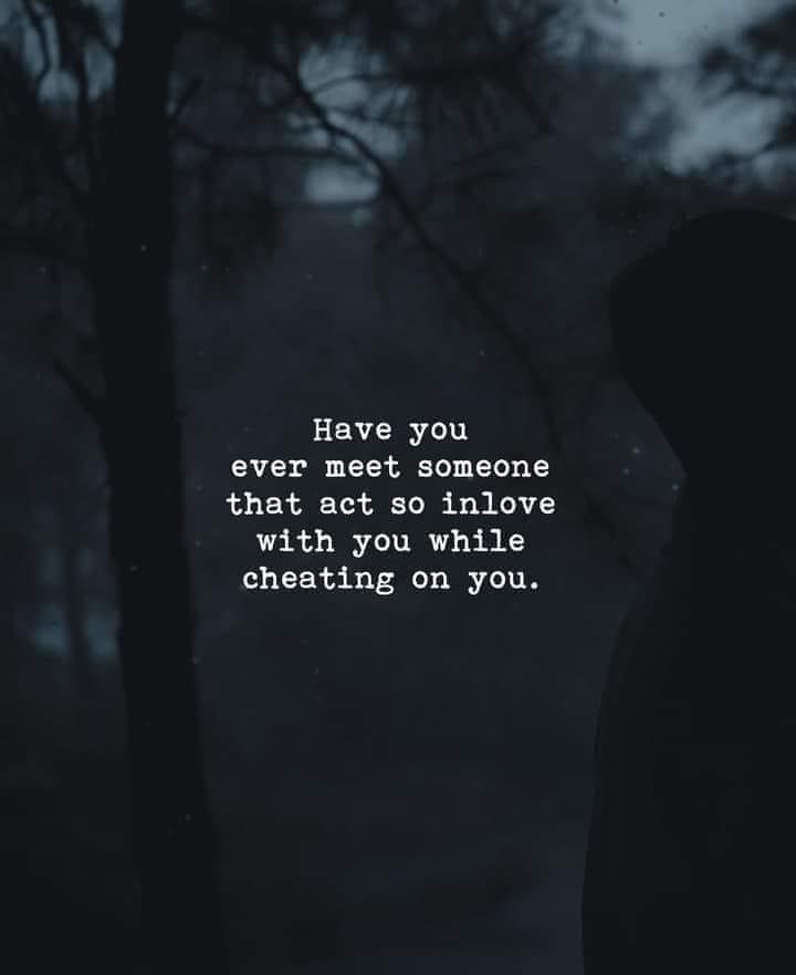 Monica Mcmaster's album, Timeline photos