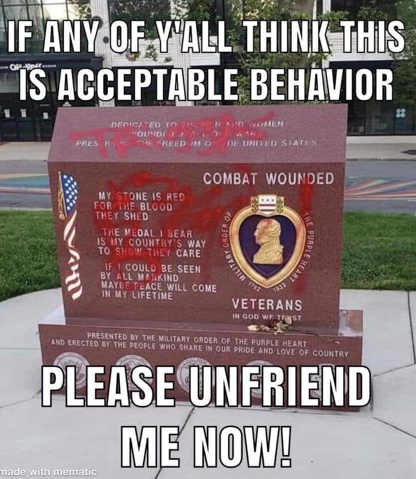 Absolutely !!