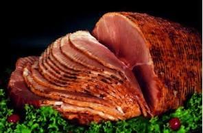 This is HAM.......