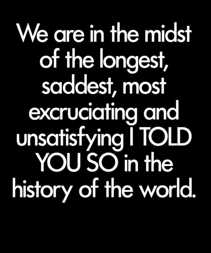 Mike Johnson's album, Timeline photos