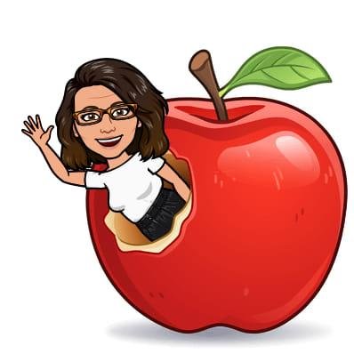 Happy "WORLD" Teachers Day to all of MY former teachers...Sr. Pat Manning, Lawrence (my all time FAVORITE!!), Jane Hendricks, & Sr. Pat O'Keefe! Love, hugs, and much appreciation to my STAFF members, of both 332~ The Charle