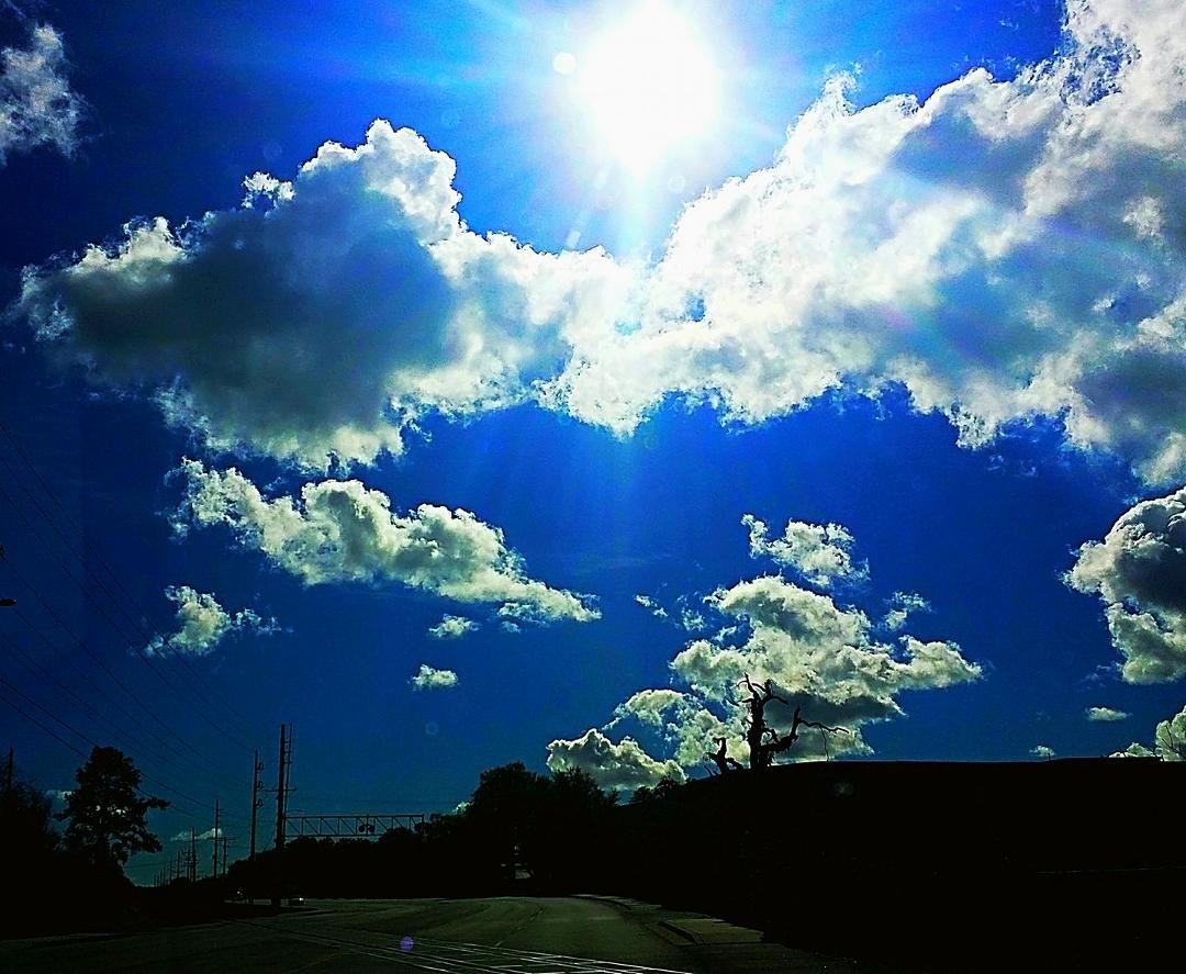 Michael Clapsis' album, Mobile Uploads