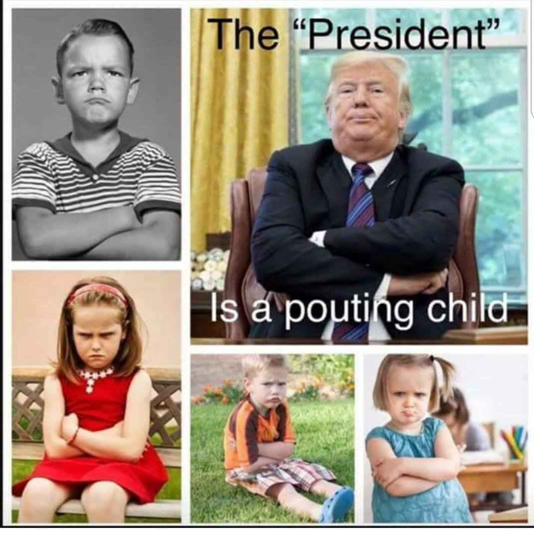 Tough to argue with this one.