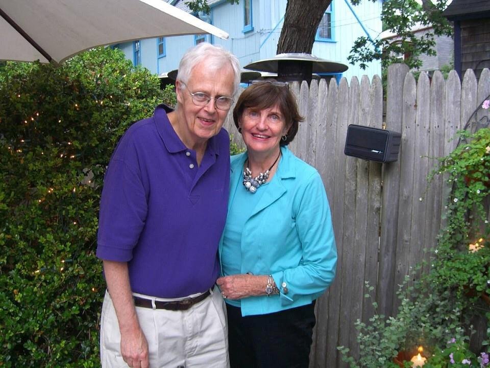 Thinking of my favorite brother-in-law Frank and missing you. RIP.