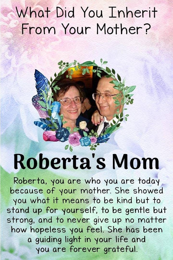 Roberta Pietropaolo's album, Timeline Photos