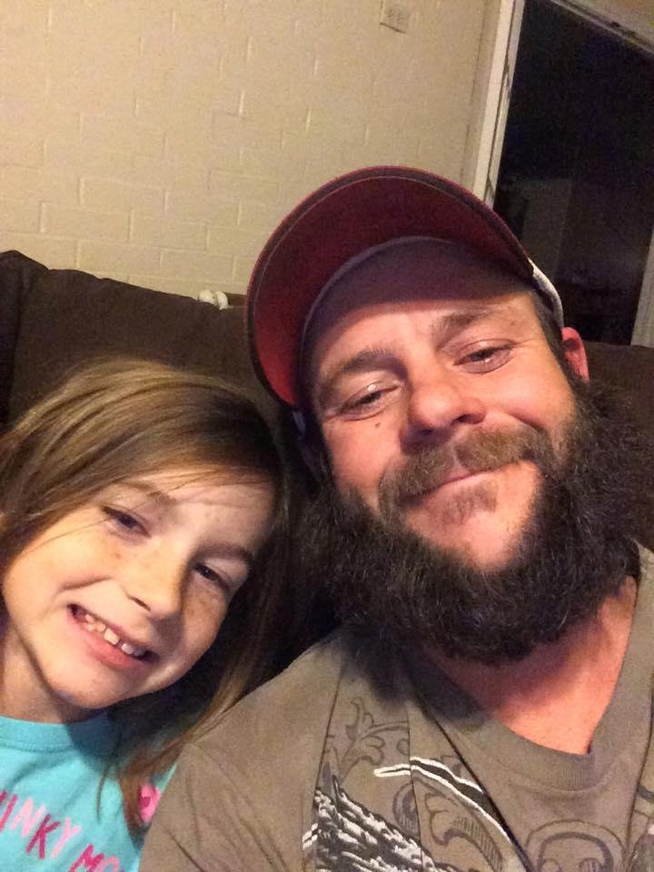 Tim Witt's album, Mobile Uploads